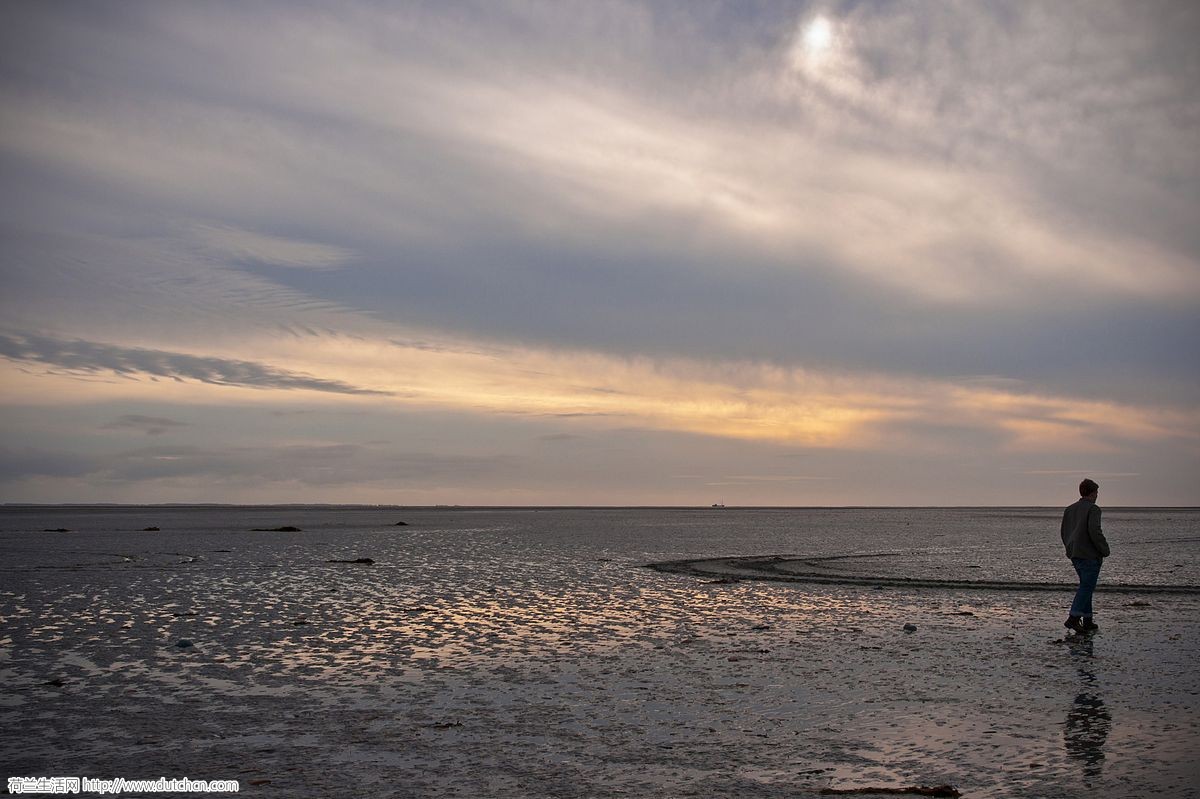 1200px-De_Balg_-_Schiermonnikoog_-_the_Netherlands.jpg