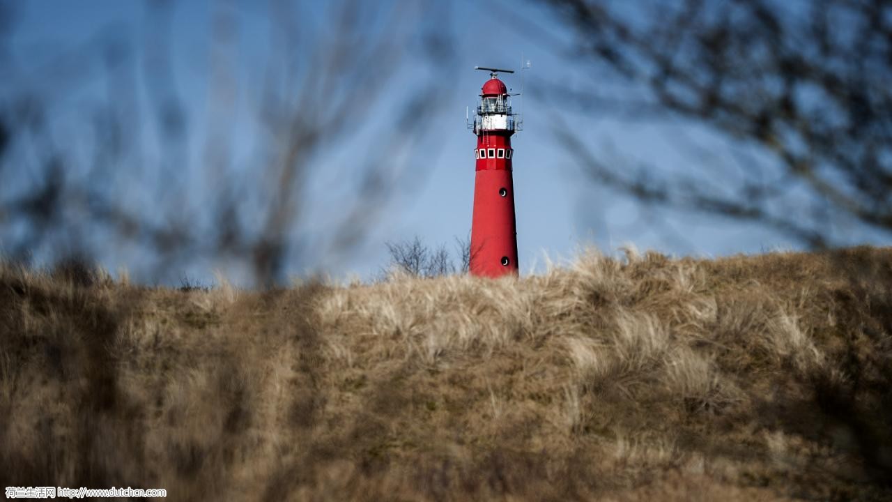 kamp-blijft-bij-proefboringen-schiermonnikoog.jpg