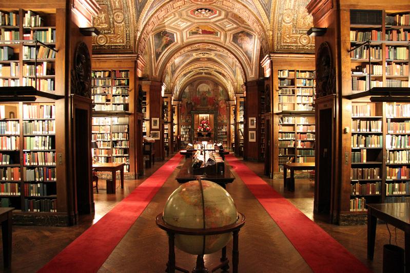 luxemodo-libraries-013-001.jpg