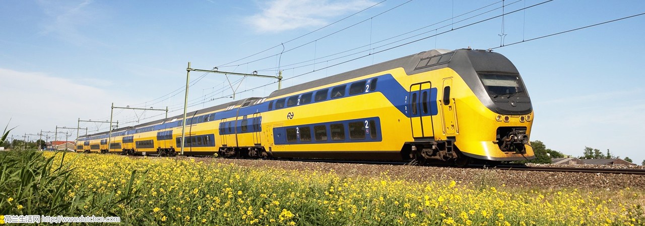 Trein_NS_1-copy.jpg