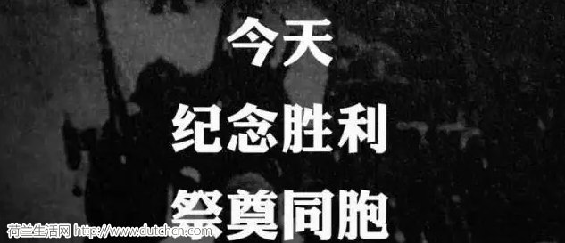 WeChat Image_20170815093218.png