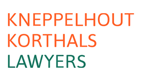 Kneppelhout-Korthals-Lawyers-Rotterdam-Maritime-Services-Community-RMSC.jpg