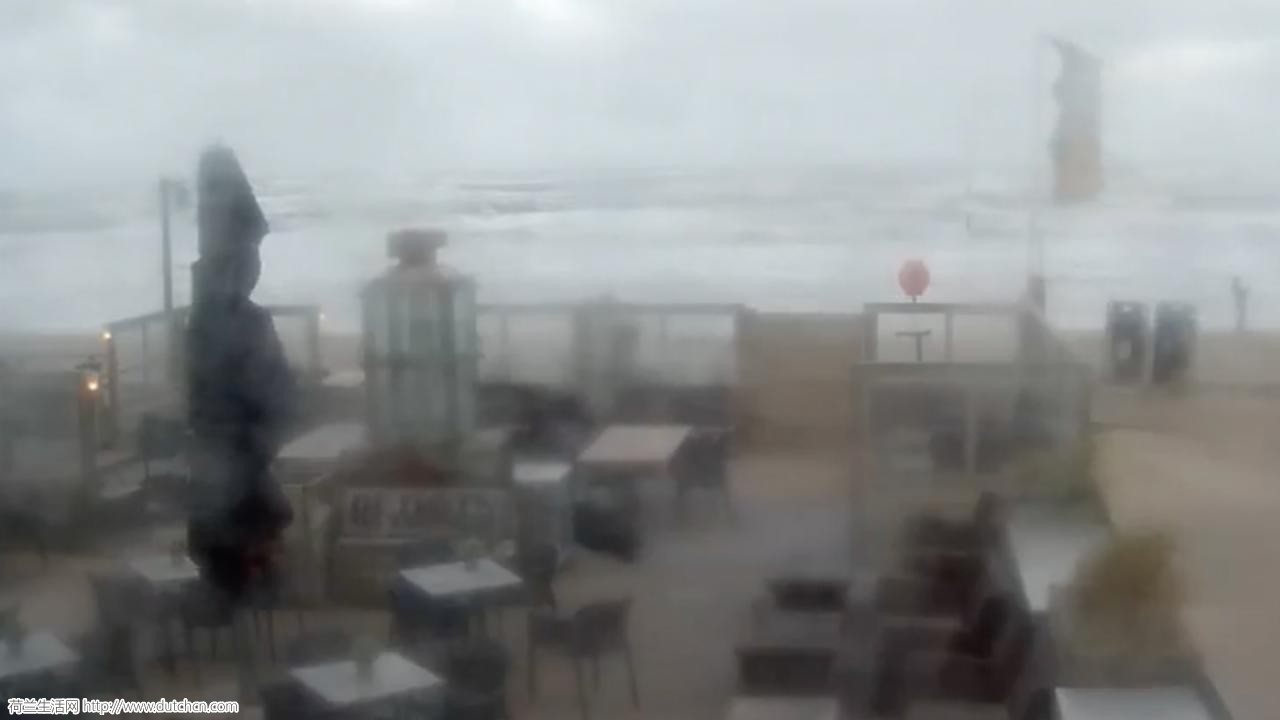 livestream-eerste-officiele-herfststorm-waait-door-nederland.jpg