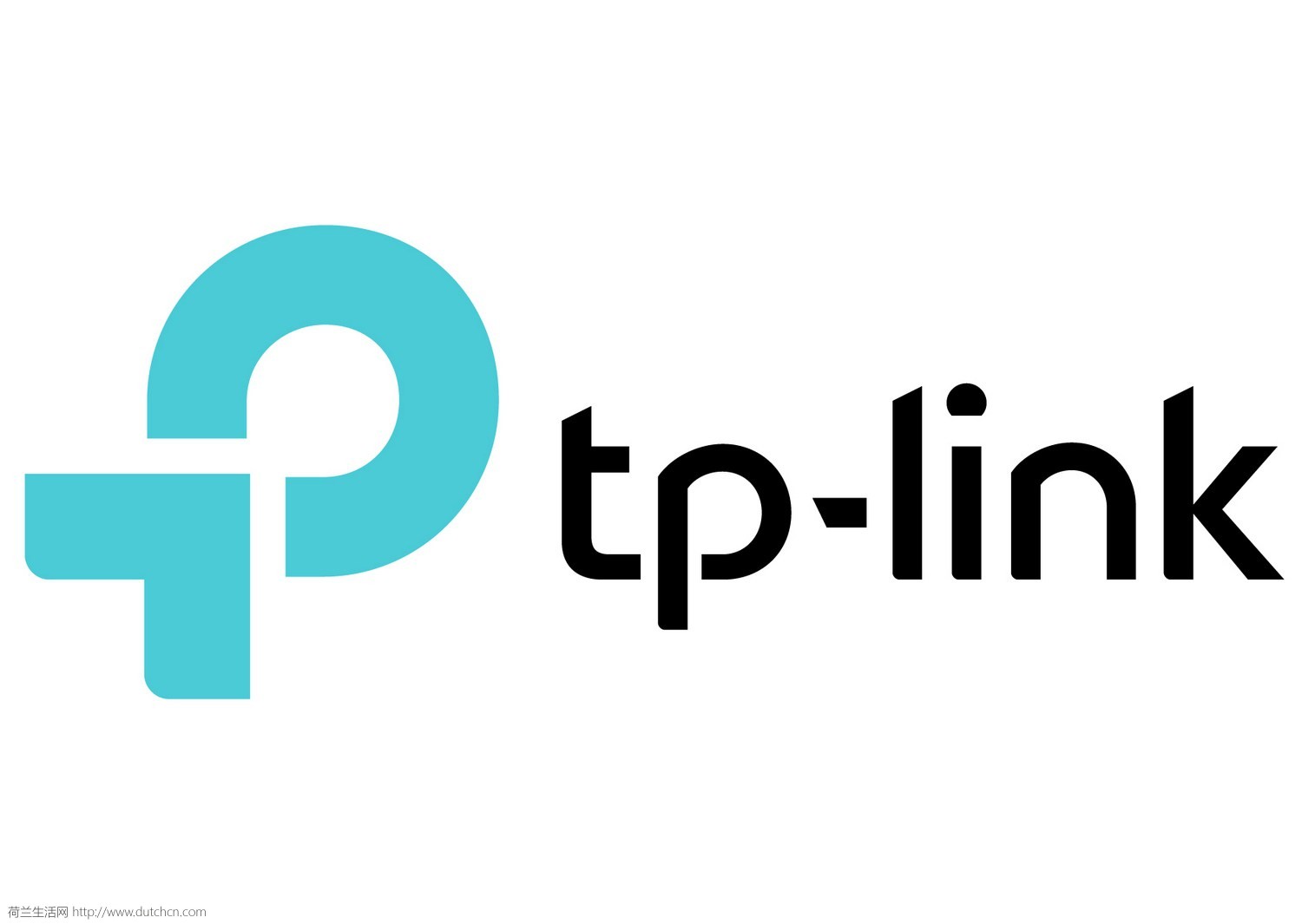 TPLINK_New_Logo.jpg