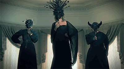 witches-coven-gif.gif