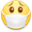 face_021.png