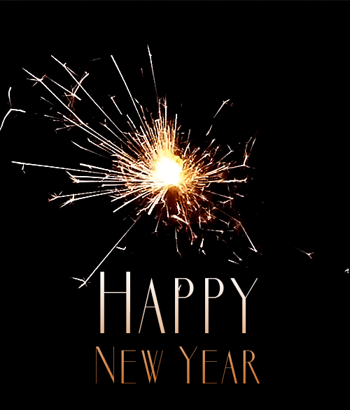 happy-new-year-sparkler-gold-animated-gif(1).gif