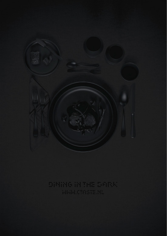 dining_dark_A1_meitu_1.jpg