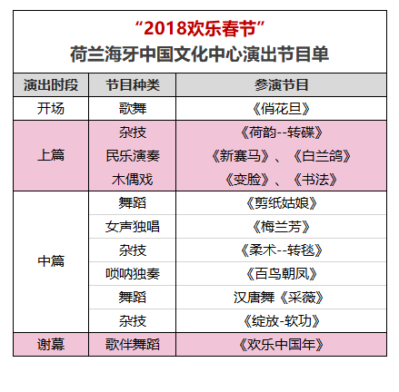 QQ图片20180125113223.png