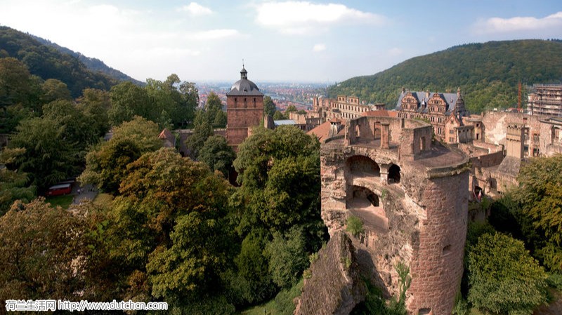 Schloss-Heidelberg2_web_front_large_meitu_23.jpg