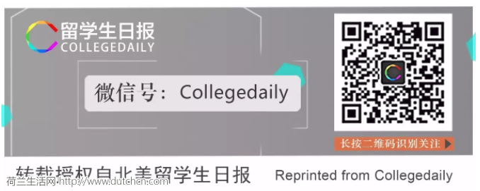 WeChat Screenshot_20180326161703.png
