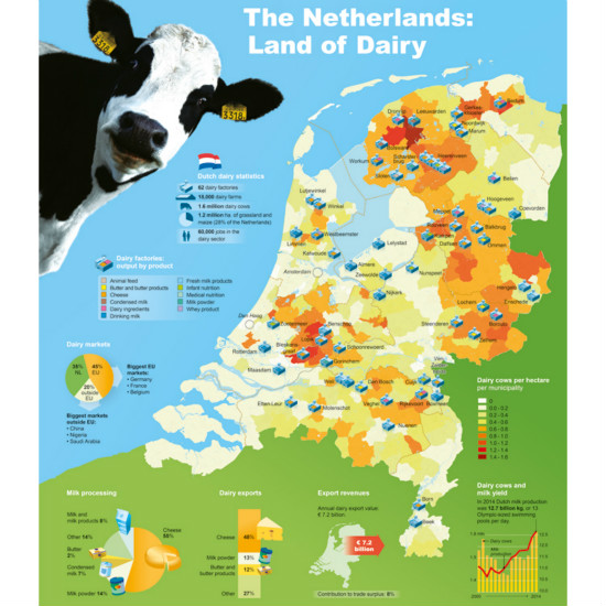 the_netherlands_land_of_dairy_poster_meitu_1.jpg