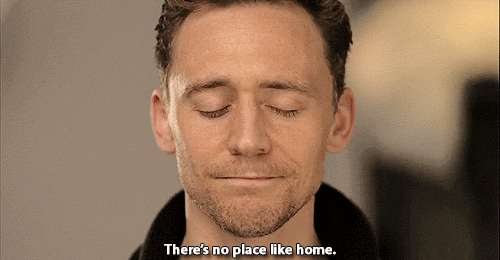 hiddles-no-place-like-home.gif