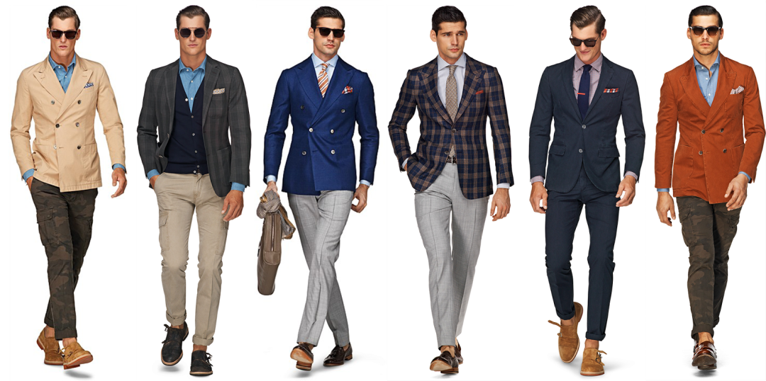 SuitSupply_AW13_lzkt3z.png