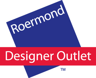 Logo-Designer-Outlet-Roermond.jpg
