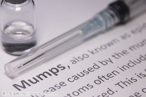 mumps_003.jpg
