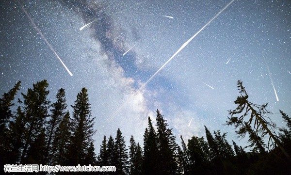 Perseids_001.jpg