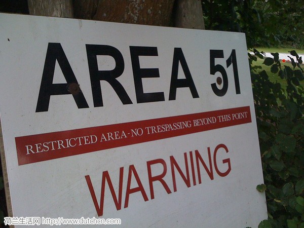 area51_002.jpg