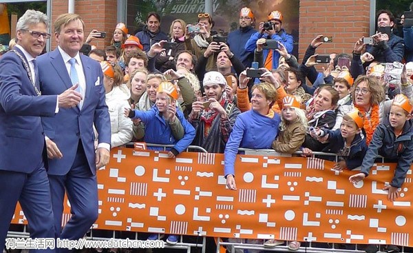 koningsdag_001.jpg