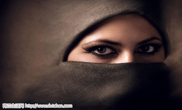 burqa_001.jpg