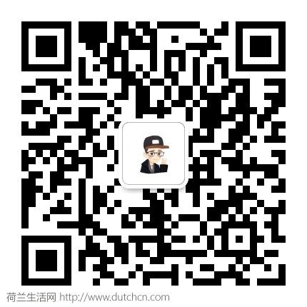 WeChat Image_20191029141504.jpg