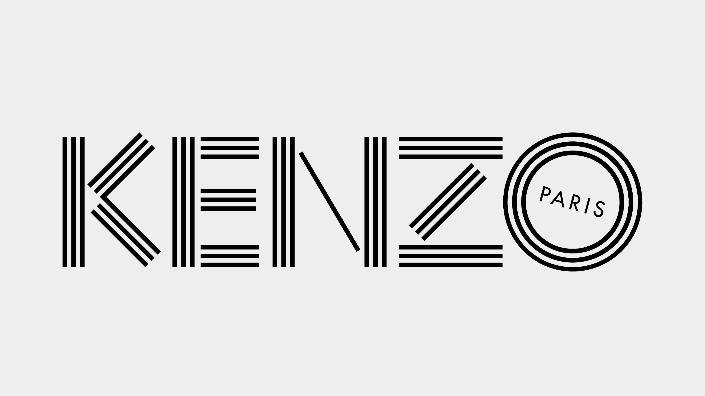 kenzo_Stage-Stage-2.gif