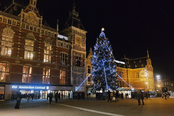 Christmas_Amsterdam_001.jpg