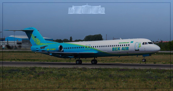 fokker100_004.jpg