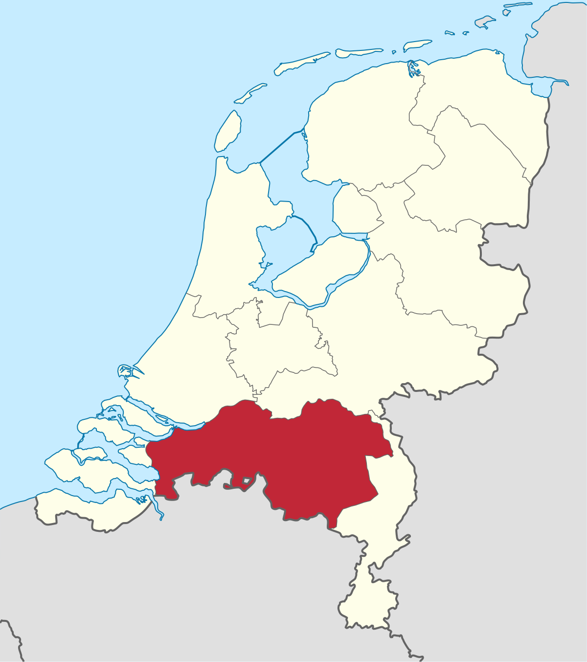 1200px-Noord-Brabant_in_the_Netherlands.svg.png