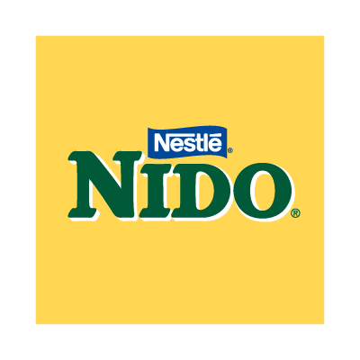 nido logo.png