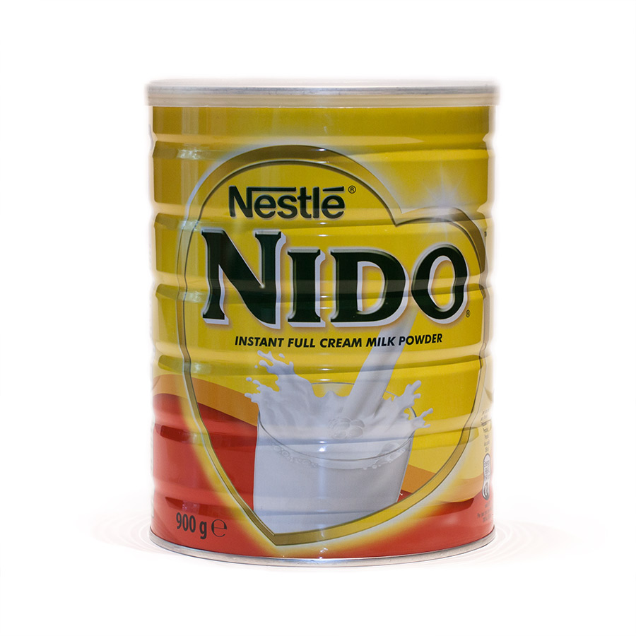 NIDO.jpg