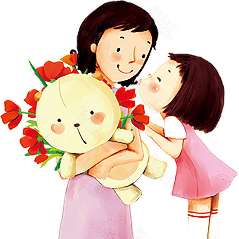 День матери 2006 год. День матери 2022. День мамы 2022 рисунки. Корейский рисунок на день матери. Рисунок на день матери Корея.