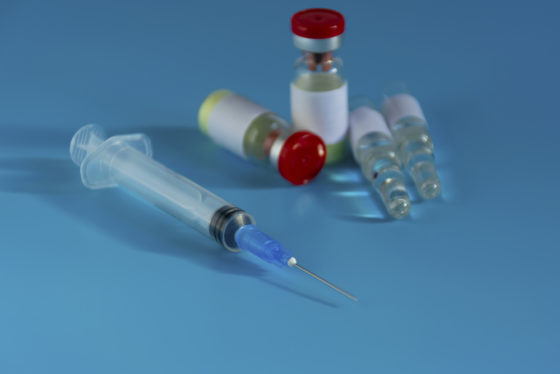 medicine-syringe-coronavirus-560x374.jpg