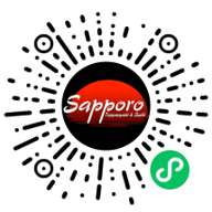 sapporo 1.png