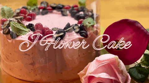 j-flower-cake.GIF