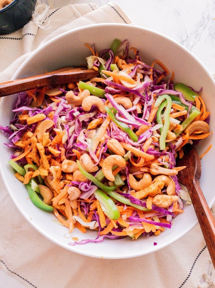 Crunchy-Cashew-Salad-with-honey-3.jpeg