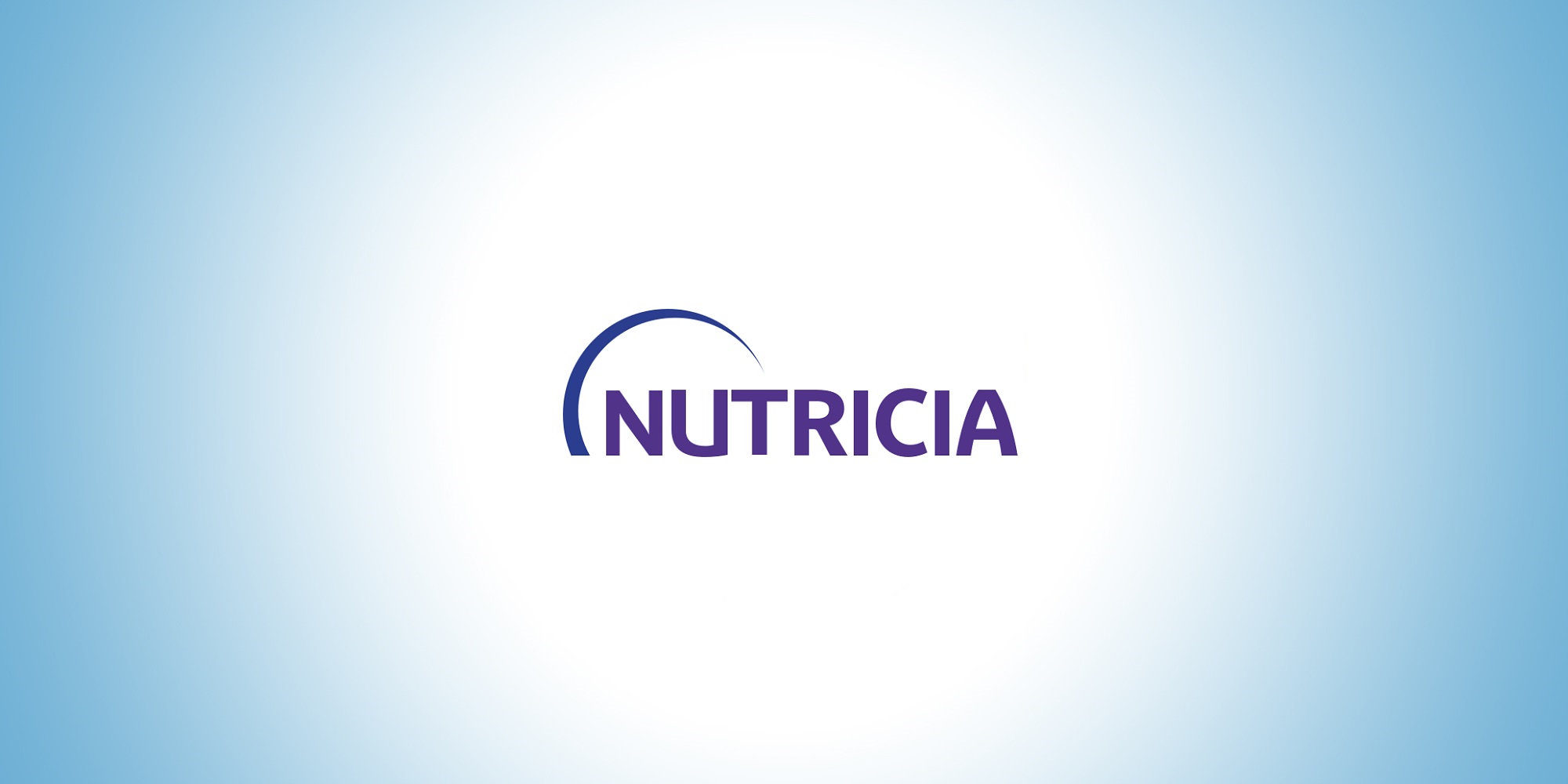 nutricia-logo-header.jpg