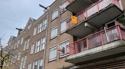 每天涨313欧元！荷兰房市表现"异常"，首次购房风险在增大