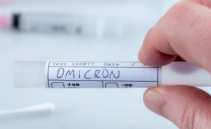 荷兰发现13名Omicron感染者！入境将强制PCR检测？疫苗有效？辉瑞公司发话了