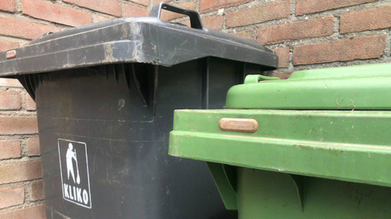 垃圾传播新冠病毒？荷兰回收中心被迫关闭，20多人或被感染