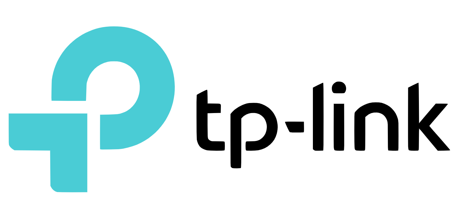 招聘丨TP-LINK荷兰子公司多岗位诚邀英才，总有一个适合你！
