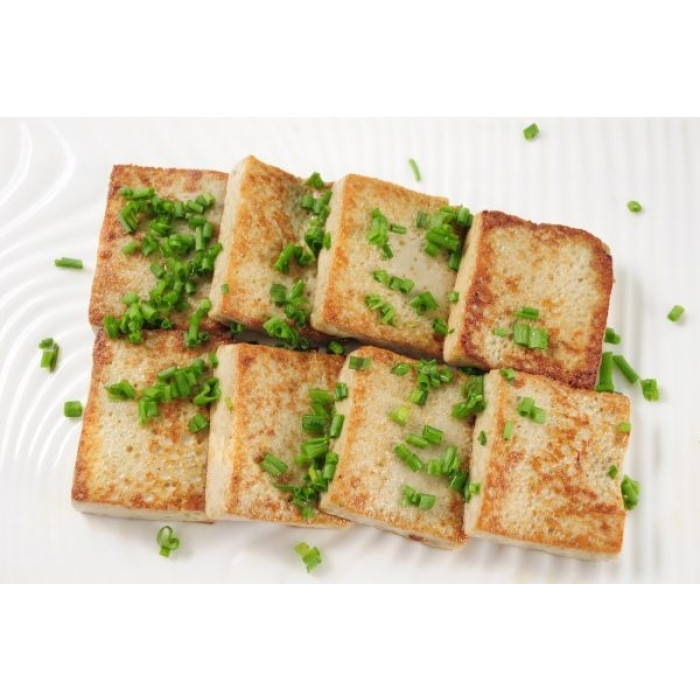 fried-tofu-vegan-recipes.jpg