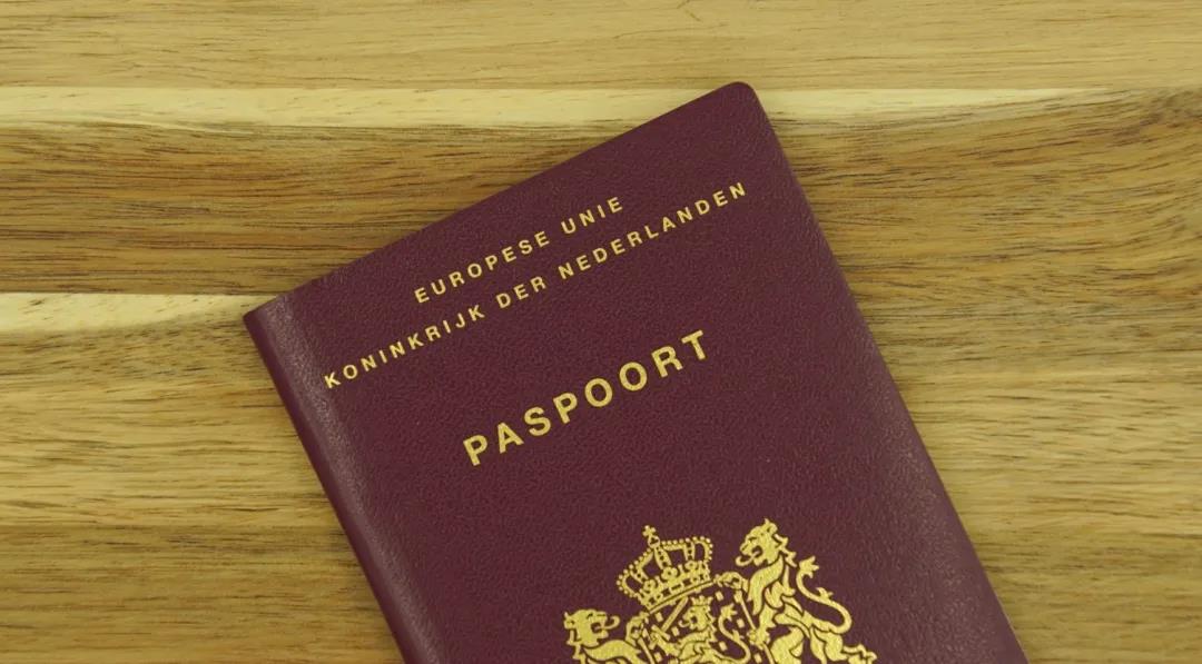 "最强护照"排名出炉！这两个亚洲国家并列榜首，荷兰排第四