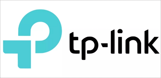 TP-LINK荷兰子公司财务岗位诚邀英才，只等你来！