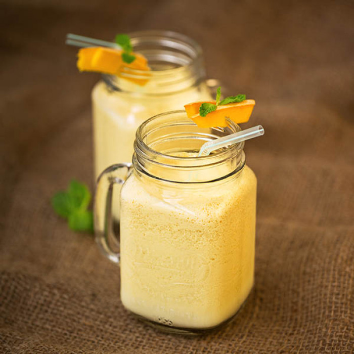 mango-lassi-indian-recipes.jpeg