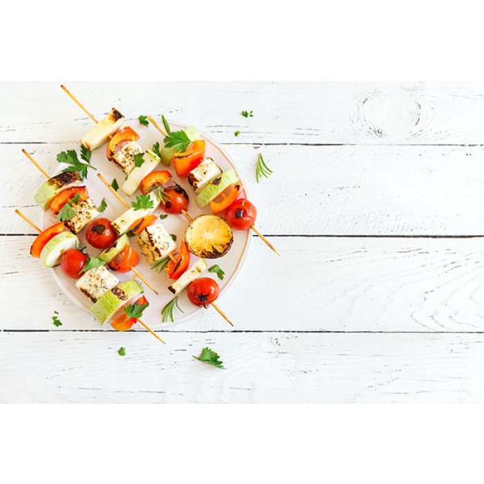 barbeque-skewers-spicy-tofu-vegetables-recipes_1.jpeg