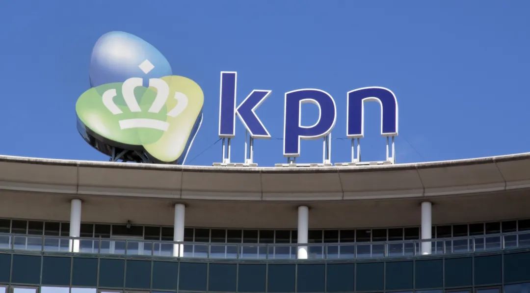 荷兰上网费要下调了？KPN已给出承诺，预计将更快更划算