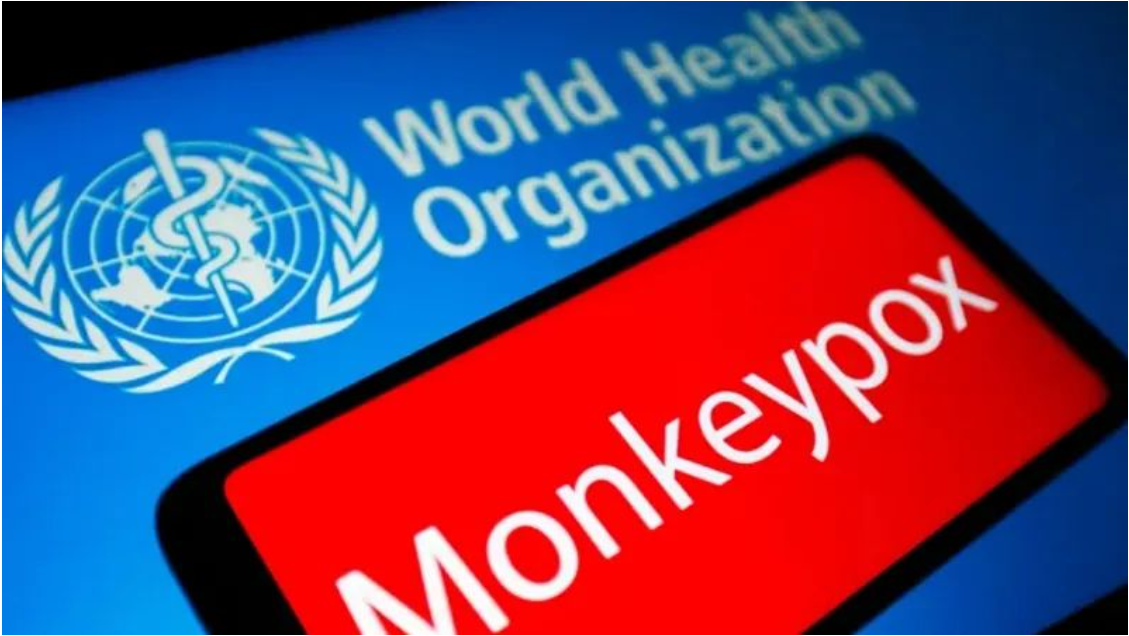 荷兰确诊多例猴痘病例，感染原因已查明，患者用过的这些物件可携带病毒…