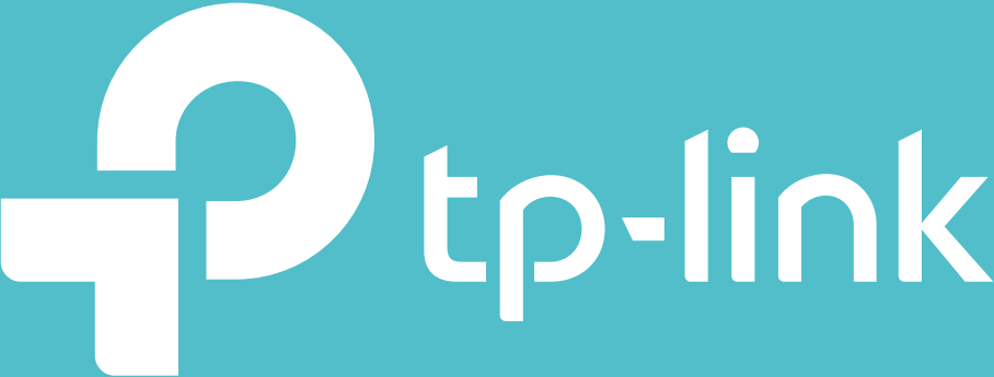 tp-link-logo-1.png