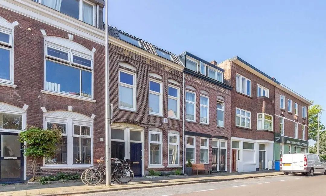 为什么外籍人士更喜欢在荷兰买房而不是租房住？